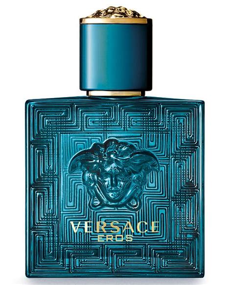 versace men cologne macys|Versace cologne for men prices.